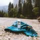 boxed-water-is-better-1463991-unsplash copia